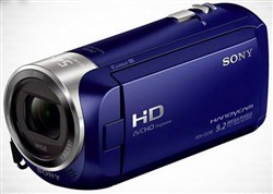 دوربین فیلمبرداری سونی HDR-CX24091395thumbnail